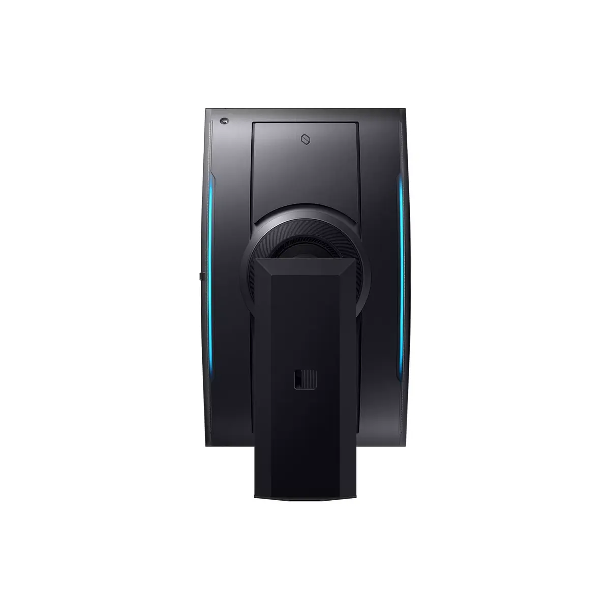 Monitors Samsung G97NC Photo 26