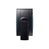 Monitors Samsung G97NC Photo 26