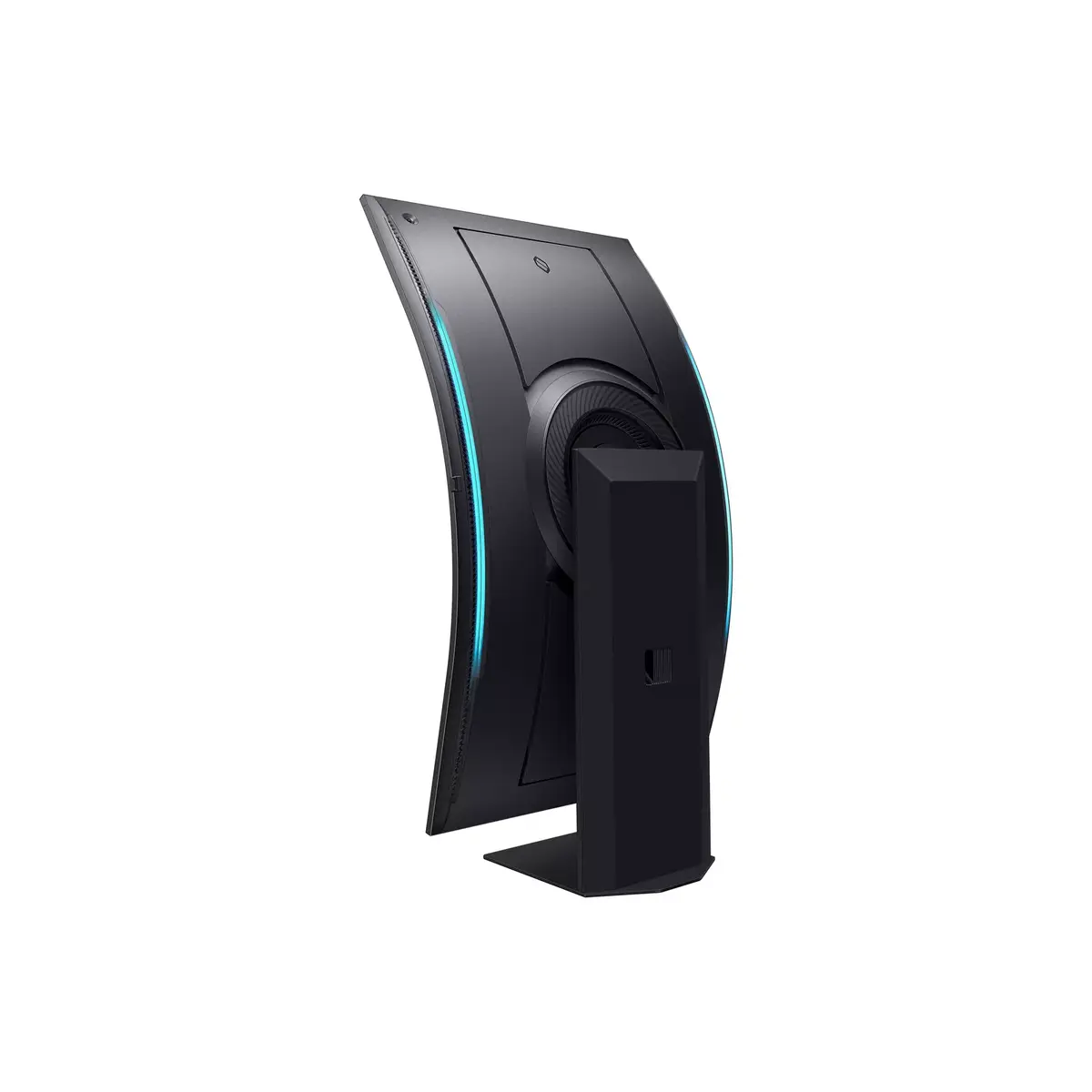 Monitors Samsung G97NC Photo 27