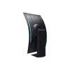 Monitors Samsung G97NC Photo 27