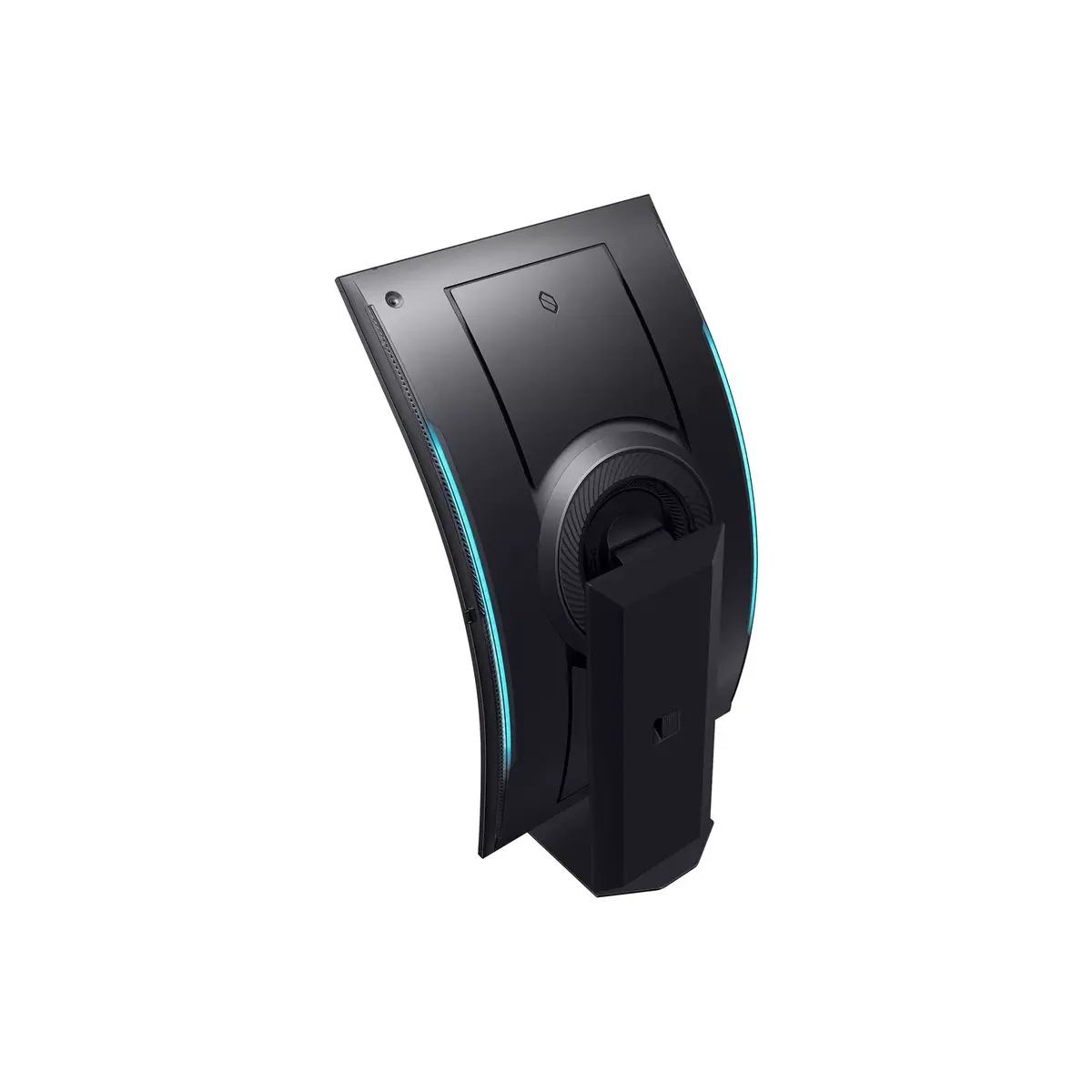 Monitors Samsung G97NC Photo 28