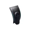 Monitors Samsung G97NC Photo 28