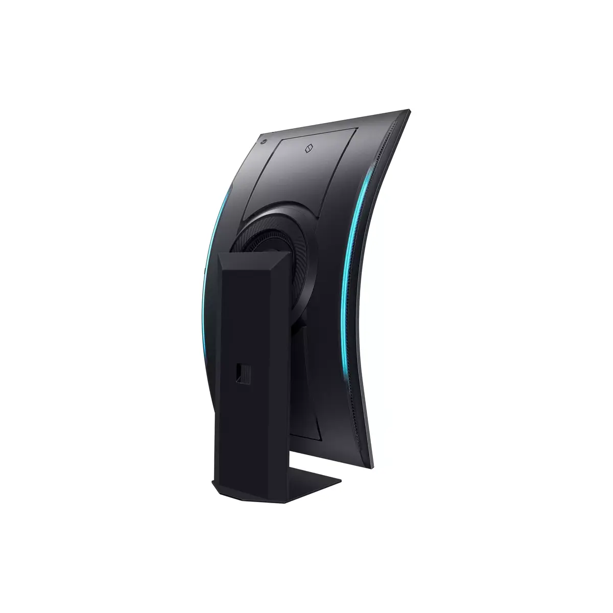 Monitors Samsung G97NC Photo 29