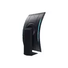 Monitors Samsung G97NC Photo 29