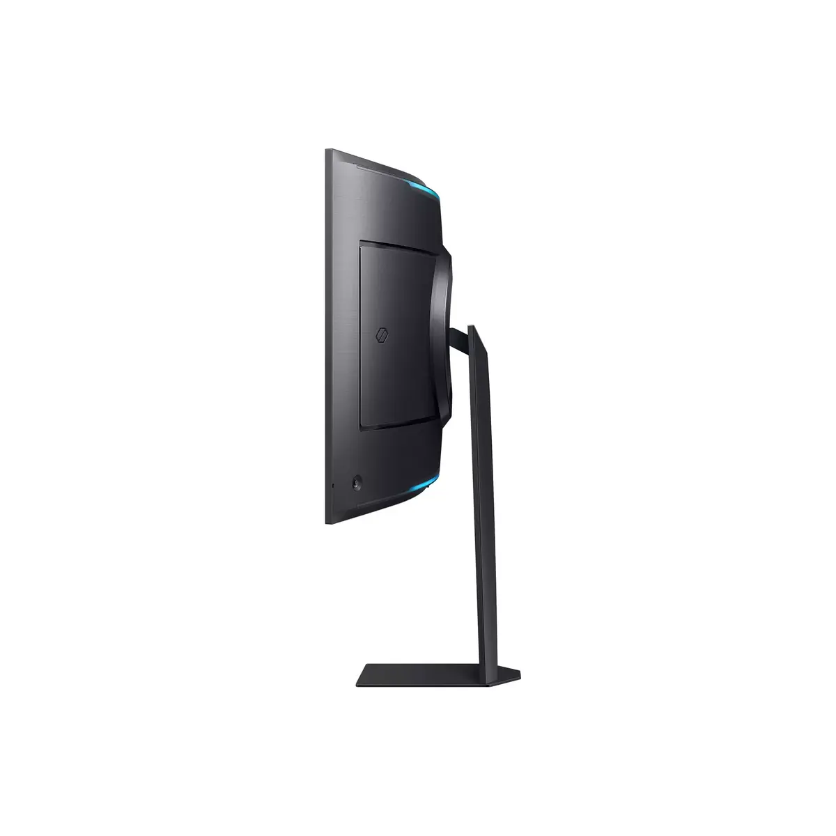 Monitors Samsung G97NC Photo 30