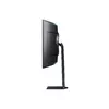 Monitors Samsung G97NC Photo 30