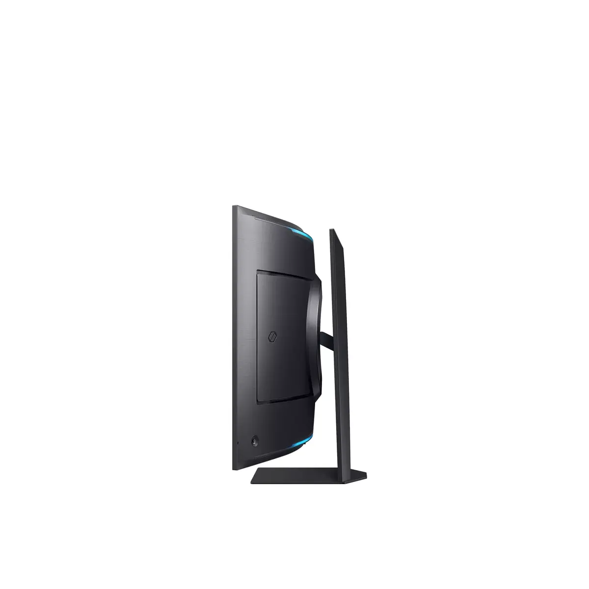 Monitors Samsung G97NC Photo 31