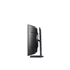 Monitors Samsung G97NC Photo 31