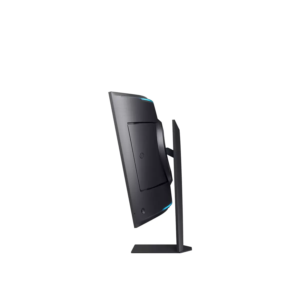 Monitors Samsung G97NC Photo 32