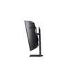 Monitors Samsung G97NC Photo 32
