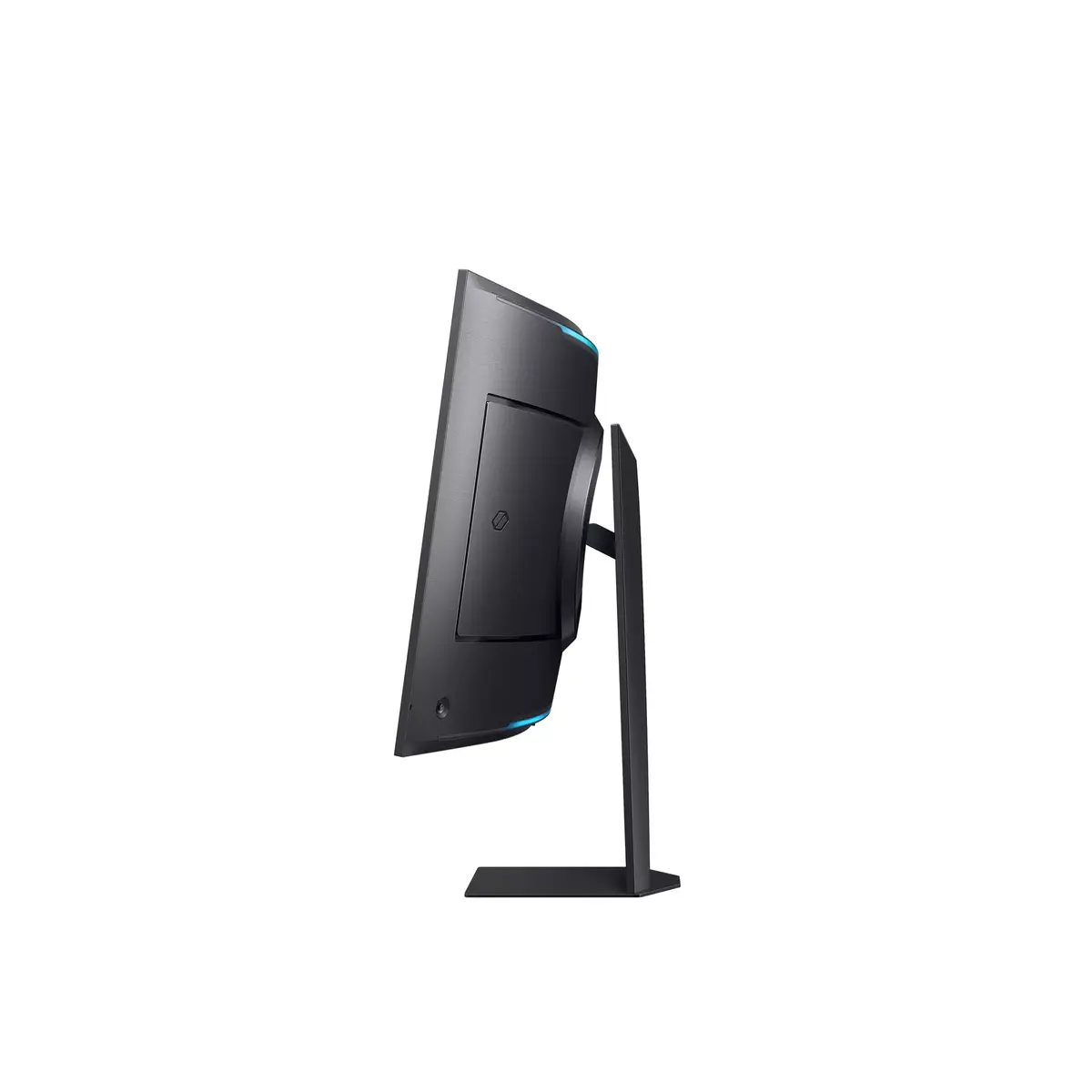 Monitors Samsung G97NC Photo 33