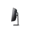 Monitors Samsung G97NC Photo 33