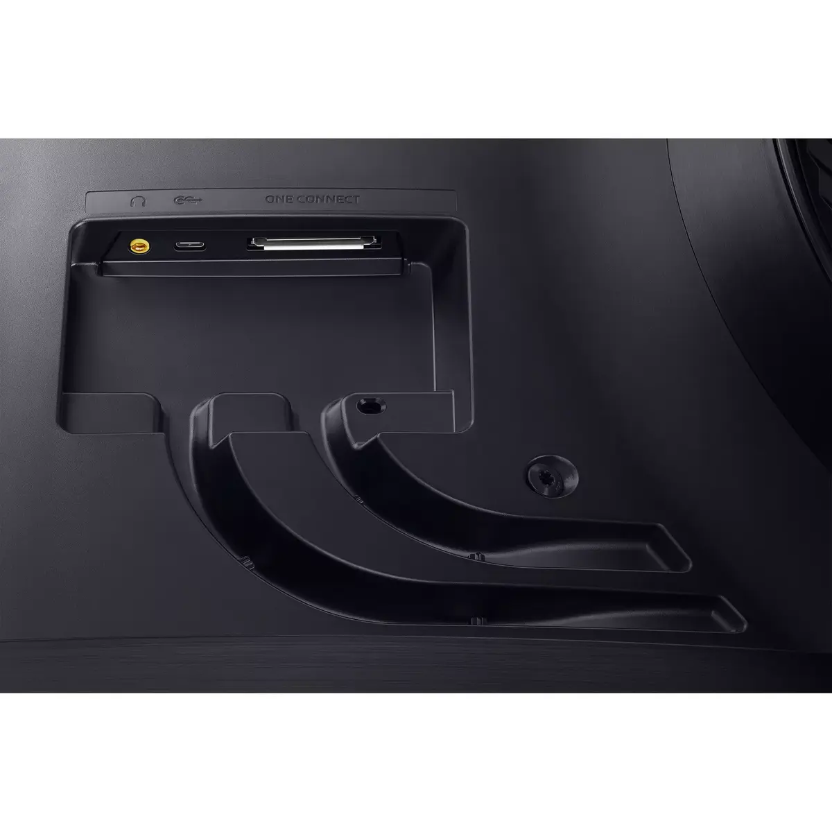 Monitors Samsung G97NC Photo 36