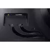 Monitors Samsung G97NC Photo 36