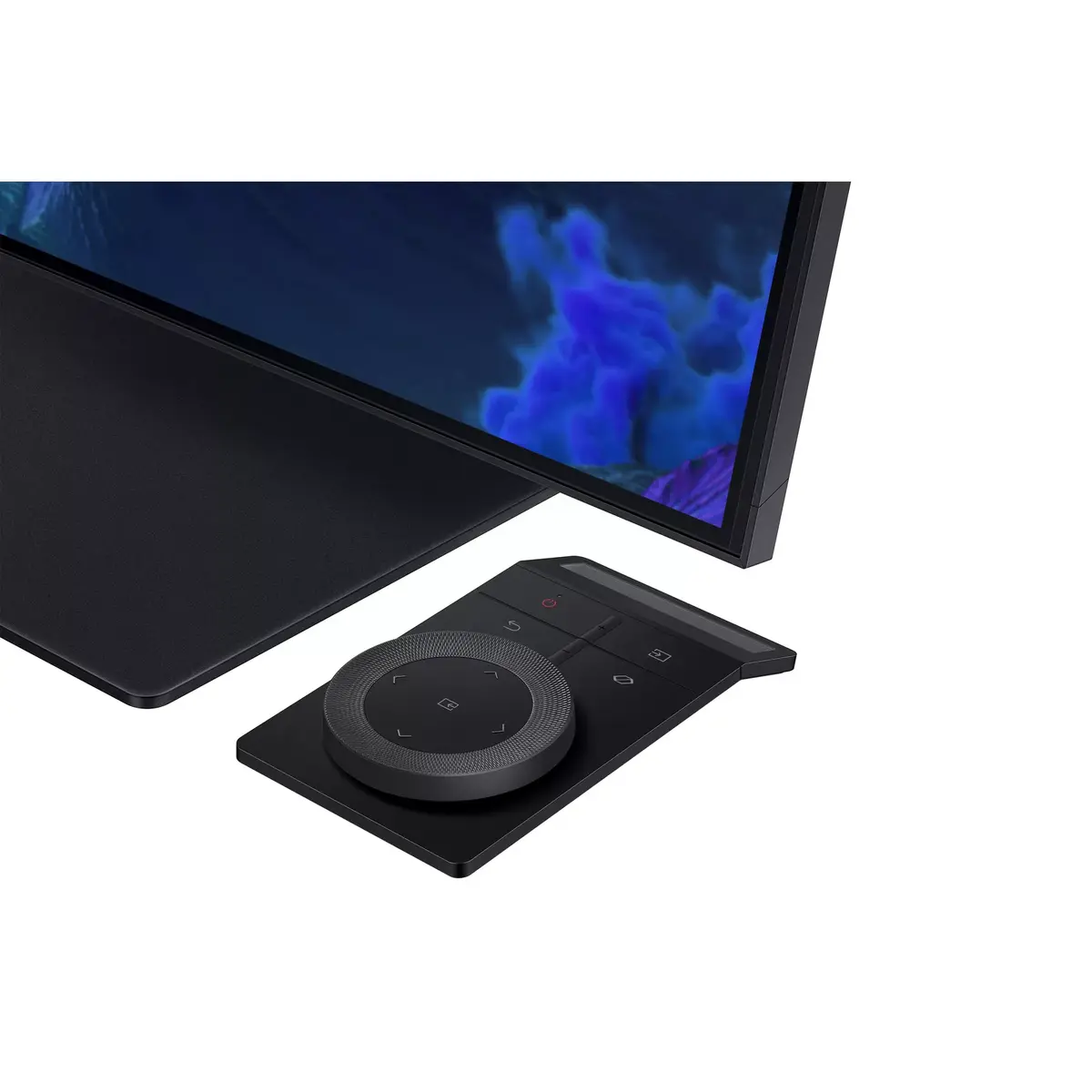 Monitors Samsung G97NC Photo 37