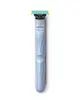 Электробритва Philips OneBlade First Shave QP1324/20 Photo 2