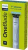 Электробритва Philips OneBlade First Shave QP1324/20 Photo 3