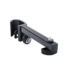 Mounting Kit König & Meyer 19715-300-55