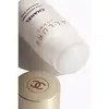 Стик-дезодорант CHANEL Allure Homme Photo 2