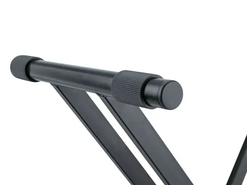 Keyboard Stand König & Meyer Rick Photo 2
