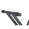 Keyboard Stand König & Meyer Rick Photo 2