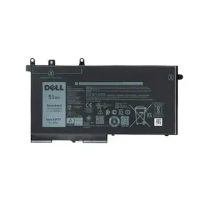 Battery Origin Storage DELL 51WHR 3 Cell Lithium Ion 4100 mAh 11.4 V