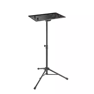 Laptop stand König & Meyer 12185