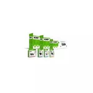 Картридж KMP HP953XL 3HZ52AE Multi 8300 S