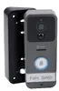 Olympia doorbell adapter 6035 Photo 2