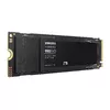 SSD диск Samsung 990 EVO 2000 GB MZ-V9E2T0BW Photo 2