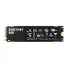 SSD диск Samsung 990 EVO 2000 GB MZ-V9E2T0BW Photo 3