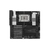 Mātesplate Asus PRO WS WRX90E-SAGE SE Photo 2