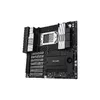 Mātesplate Asus PRO WS WRX90E-SAGE SE Photo 4
