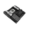 Mātesplate Asus PRO WS WRX90E-SAGE SE Photo 5