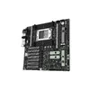 Mātesplate Asus PRO WS WRX90E-SAGE SE Photo 7