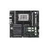 Mātesplate Asus PRO WS WRX90E-SAGE SE Photo 8
