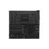 Mātesplate Asus PRO WS WRX90E-SAGE SE Photo 9