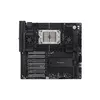 Mātesplate Asus PRO WS WRX90E-SAGE SE Photo 11