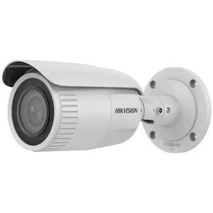 IP камера Hikvision DS-2CD1643G2-IZ 2560 x 1440