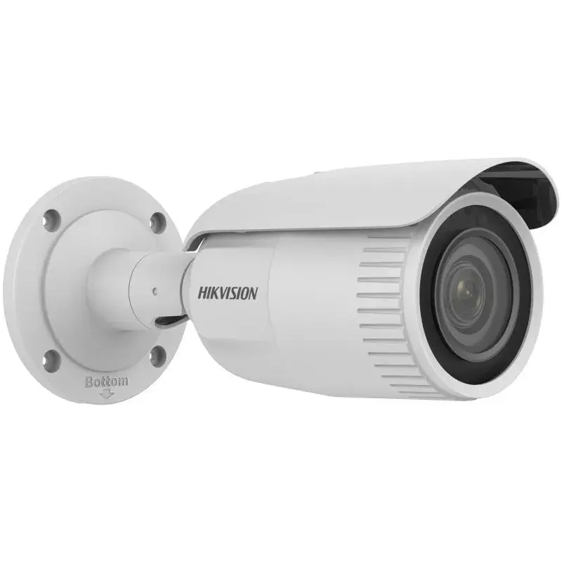 IP камера Hikvision DS-2CD1643G2-IZ Photo 2