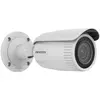 IP камера Hikvision DS-2CD1643G2-IZ Photo 2
