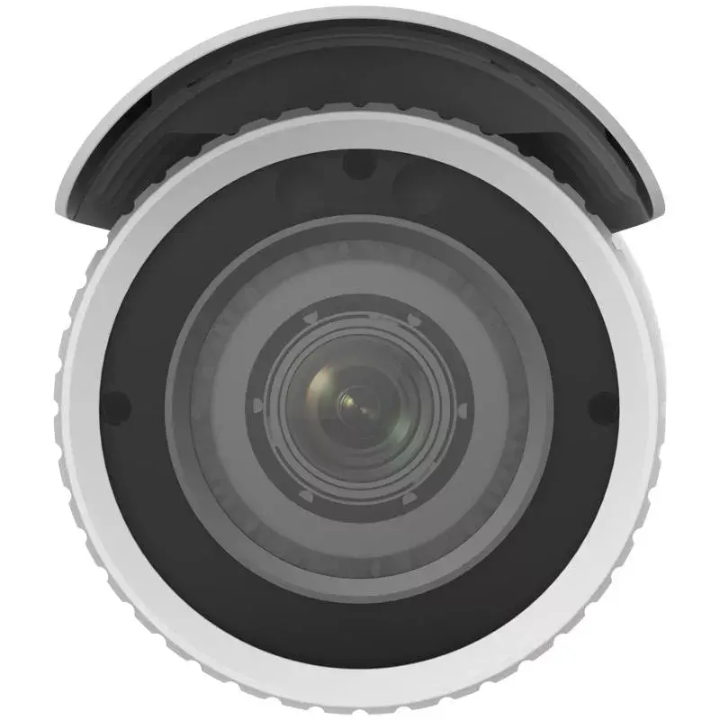 IP камера Hikvision DS-2CD1643G2-IZ Photo 3