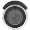 IP камера Hikvision DS-2CD1643G2-IZ Photo 3