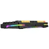 TRACER EVO2 mechanical gaming keyboard 63-key Photo 3