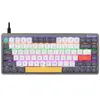 TRACER FINA 84 mehāniskā tastatūra Photo 2
