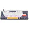 TRACER FINA 84 mehāniskā tastatūra Photo 3