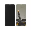 header-product