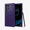 Spigen Liquid Air mobilā tālruņa vāks Samsung Galaxy S24 Ultra Photo 4