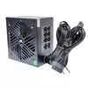 Блок питания Nordic Gaming NGP-1174 Photo 2