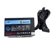 Блок питания Nordic Gaming NGP-1174 Photo 3